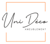 logo uni déco